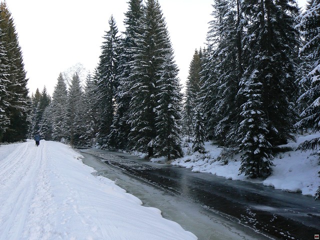 Silvestr_08_den3_24.jpg