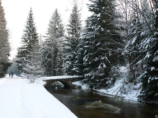 Silvestr_08_den3_25.jpg