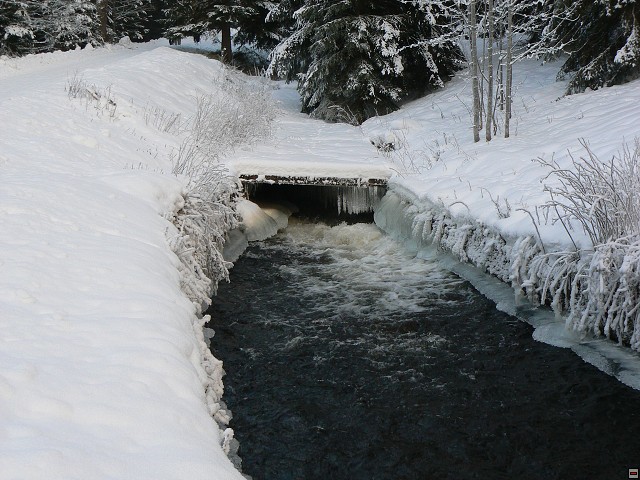 Silvestr_08_den3_26.jpg