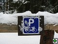 thn_Silvestr_08_den4_06.jpg