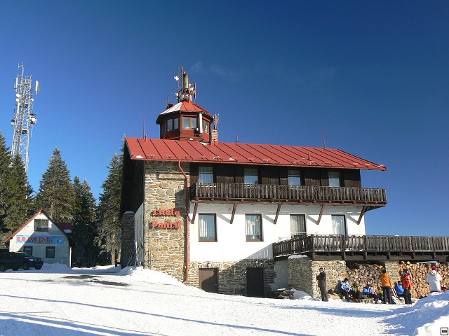 Silvestr_08_den5_16.jpg