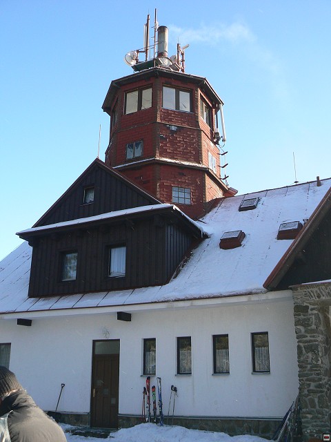 Silvestr_08_den5_17.jpg