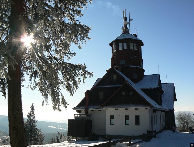 Silvestr_08_den5_18.jpg