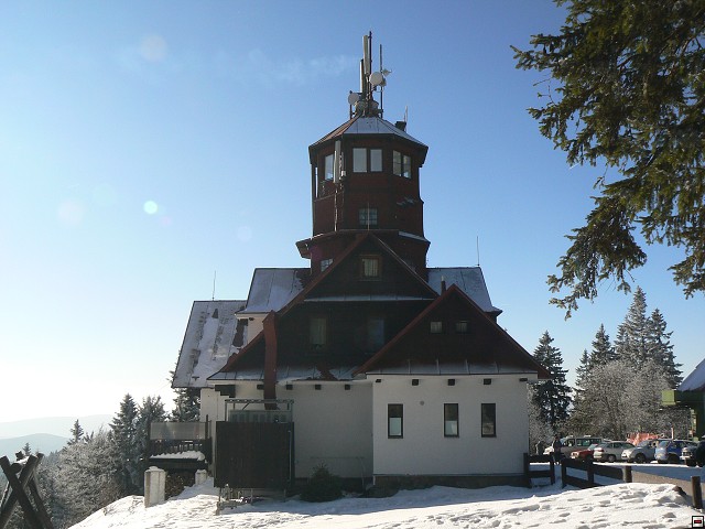 Silvestr_08_den5_20.jpg