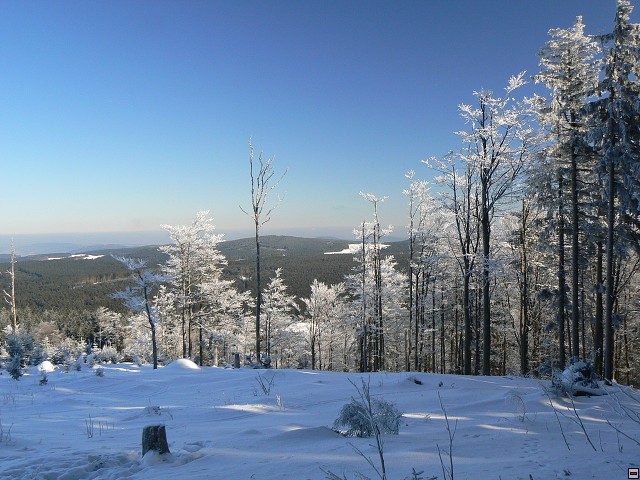 Silvestr_08_den5_21.jpg