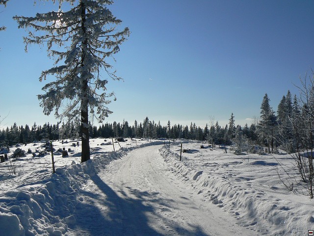 Silvestr_08_den5_23.jpg