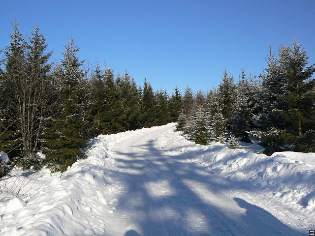 Silvestr_08_den5_25.jpg