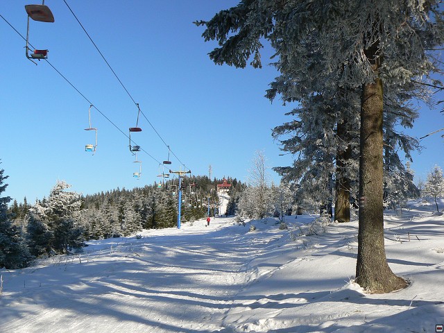 Silvestr_08_den5_26.jpg