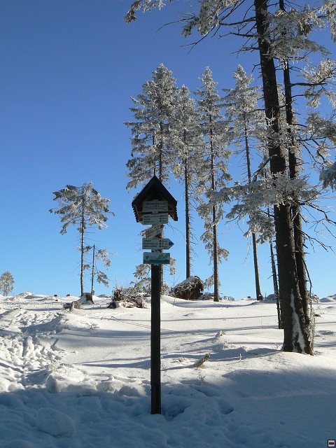Silvestr_08_den5_27.jpg