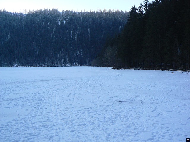 Silvestr_08_den5_29.jpg