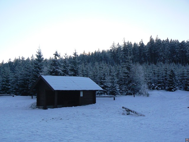 Silvestr_08_den5_30.jpg