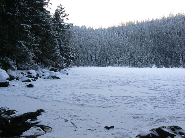 Silvestr_08_den5_34.jpg