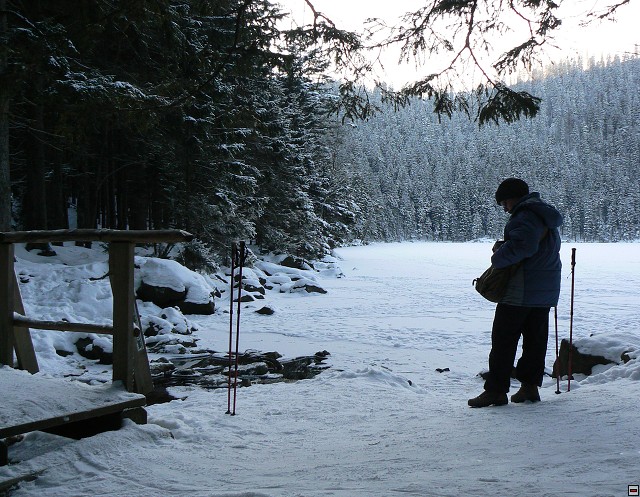 Silvestr_08_den5_35.jpg