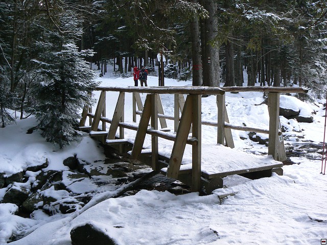 Silvestr_08_den5_36.jpg