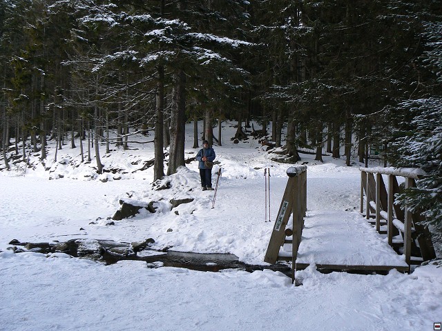 Silvestr_08_den5_37.jpg