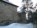 thn_Silvestr_08_den5_02.jpg