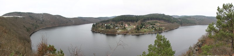 IMG_7654_panorama.jpg