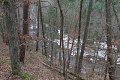 thn_IMG_7679.jpg