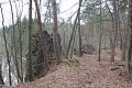 thn_IMG_7681.jpg
