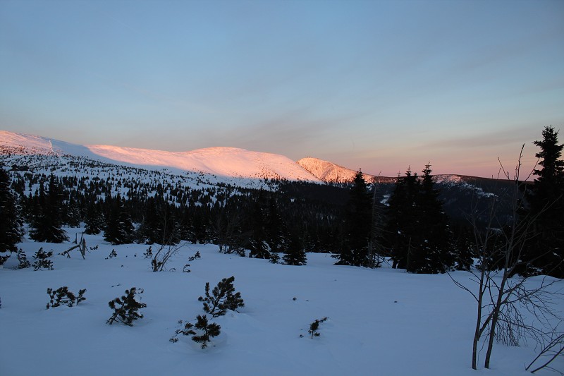 img_IMG_5754.jpg