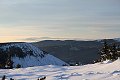 thn_IMG_5711.jpg