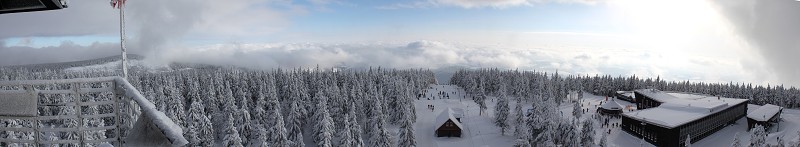 IMG_0822_panorama.jpg