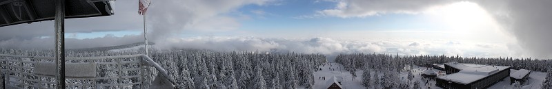 IMG_0830_panorama.jpg