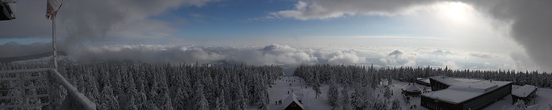 IMG_0839_panorama.jpg