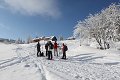 thn_IMG_0797.jpg