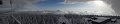 thn_IMG_0839_panorama.jpg
