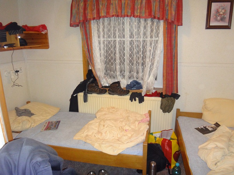 080.jpg