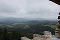 thn_IMG_4624.jpg