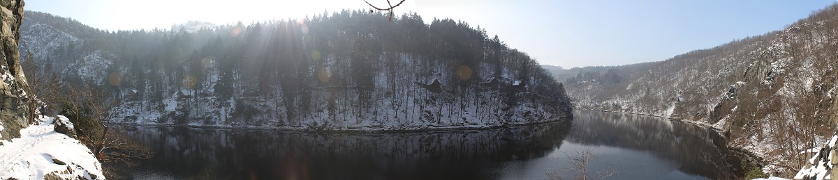 IMG_9417_panorama.jpg