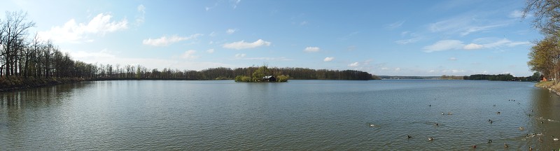 P4200139_panorama.jpg