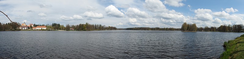 P4200152_panorama.jpg