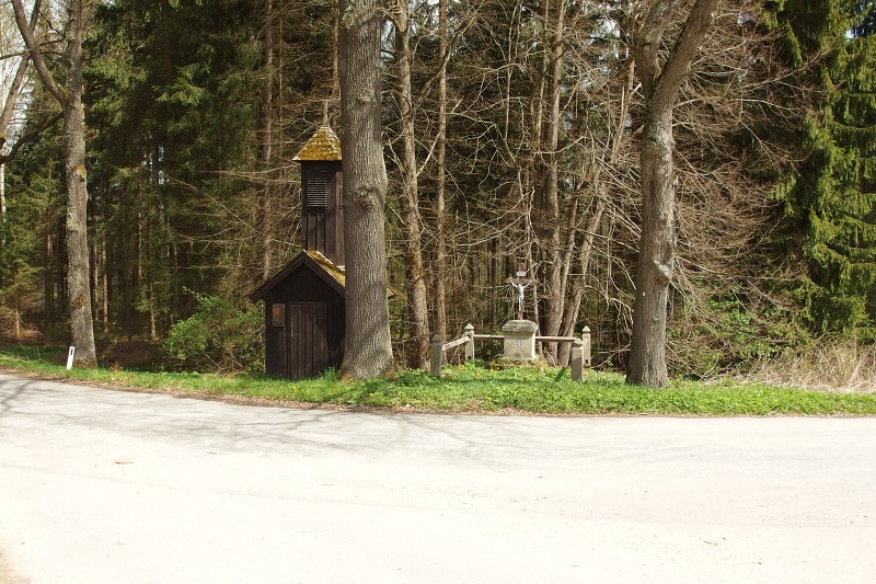 P4200158.jpg