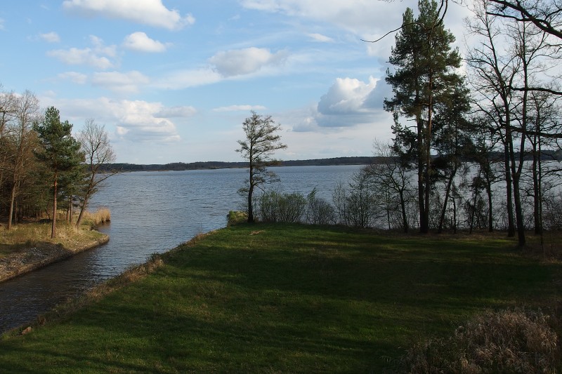 P4200164.jpg