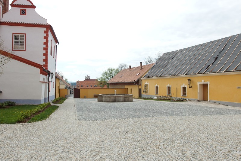 P4210179.jpg