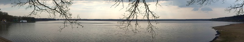P4190132_panorama_panorama.jpg