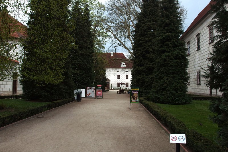 P4190136.jpg