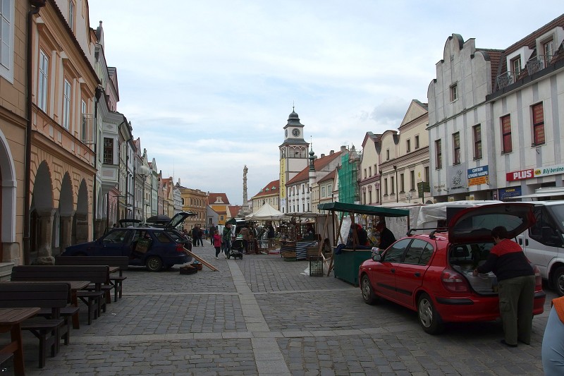 P4190137.jpg