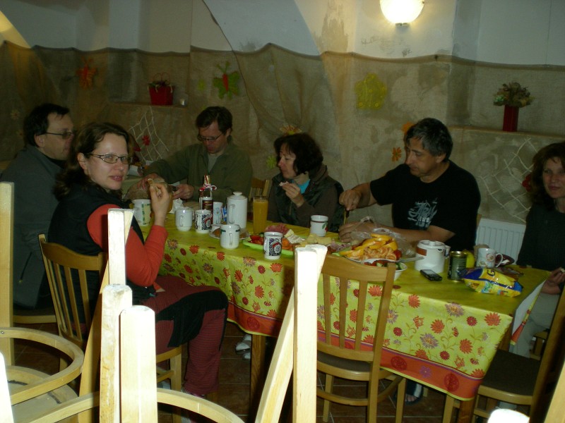 DSCN4580.jpg