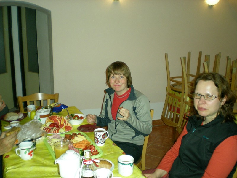 DSCN4582.jpg