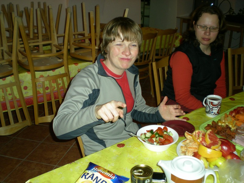 DSCN4583.jpg