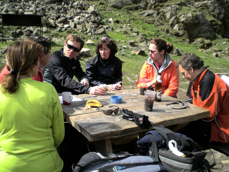 DSCN4592.jpg