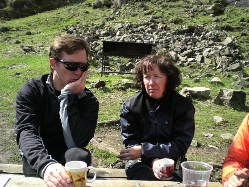 DSCN4595.jpg
