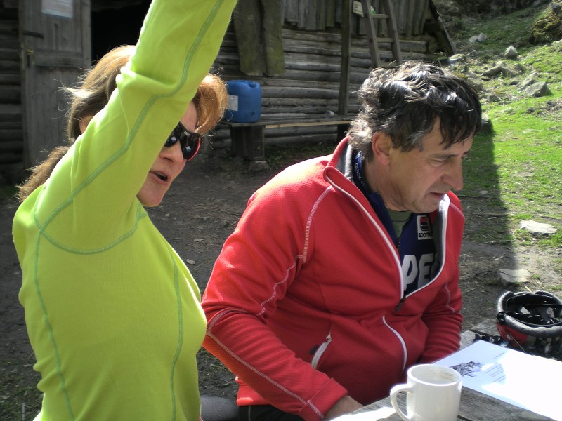 DSCN4596.jpg