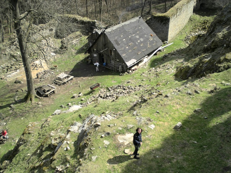 DSCN4603.jpg