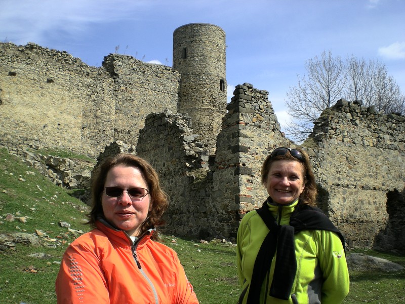 DSCN4609.jpg