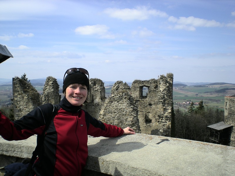 DSCN4615.jpg